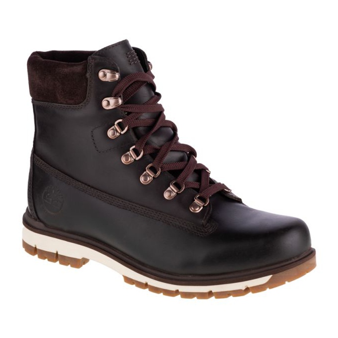 Timberland Radford 6 Inch M A2BZ2 kengät ruskea