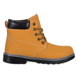 Bona Kalsicin sinappiluohot keltainen Bona Kalsicin sinappiluohot keltainen