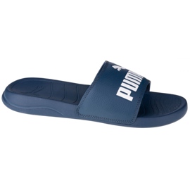 Puma Popcat 20 372279 03 laivasto
