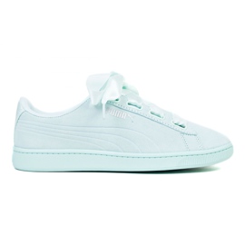 Puma Vikky V2 Robbons SW 369726 06 sininen