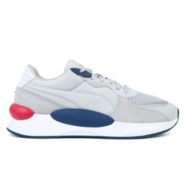Puma Rs 9.8 Gravity M 370370 03 valkoinen