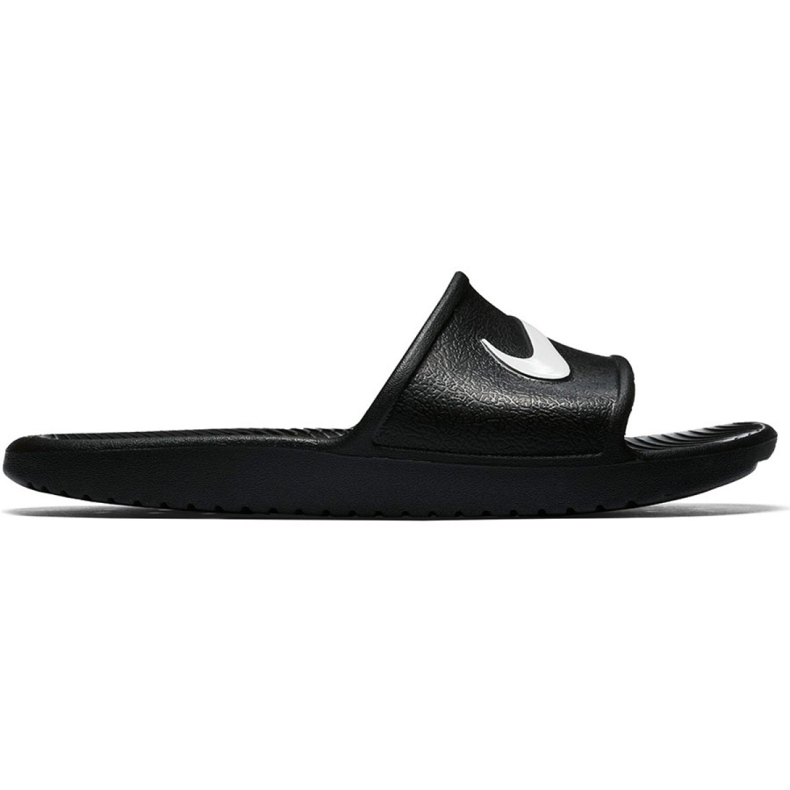 Nike Coffee Shower Sandal M 832655-001 valkoinen musta