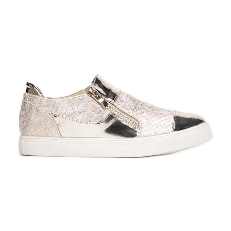 Vices Vice Q49-37 Gol 36 41 kultainen