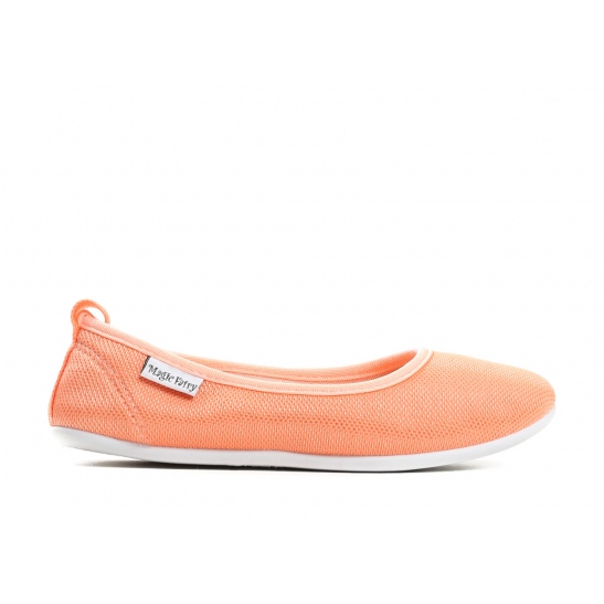 Vices Kiilat AD03T Mix 30 35