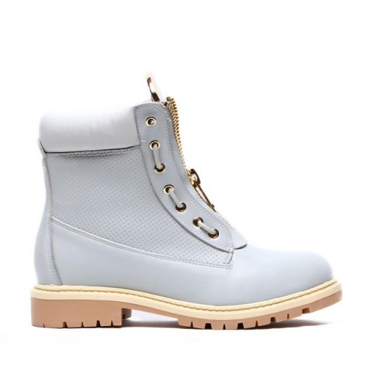 Vices Vice 2050-5 Harmaa 36 41