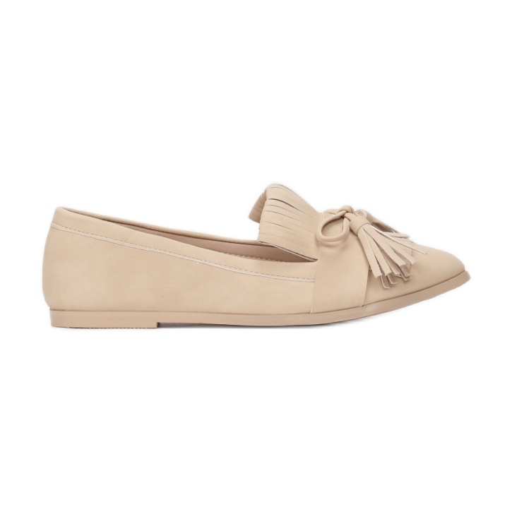 Vices Varaosat 1162-14 Beige 36 41