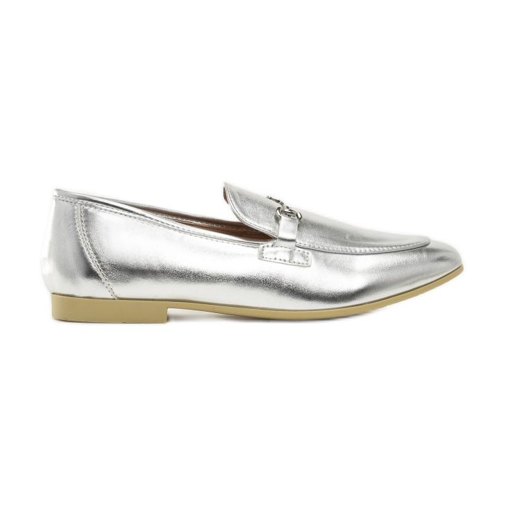 Vices Varaosat 1185-40 Hopea 36 41