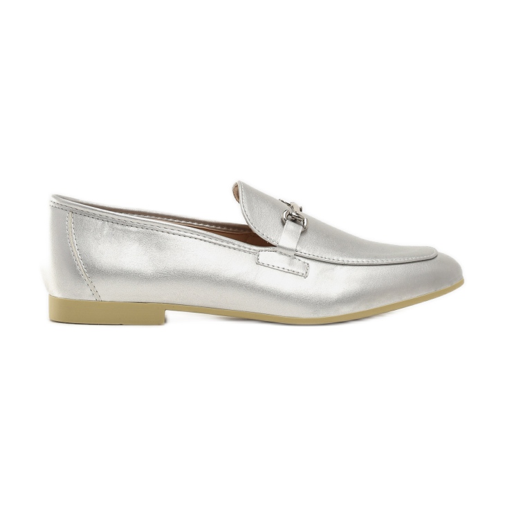 Vices Vice 1187-40 Hopea 36 41