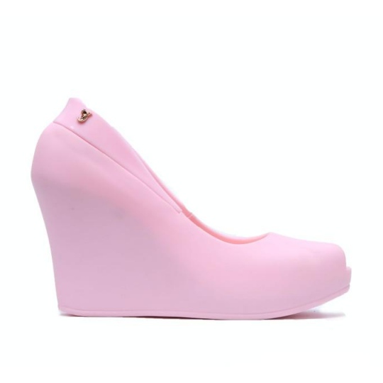 Vices Ruuvipuristimet S23-20 Nasta 35 40 vaaleanpunainen