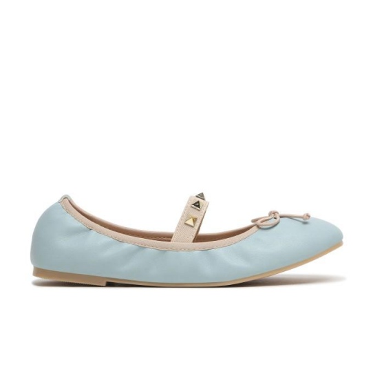 Vices 1194-11 Sininen