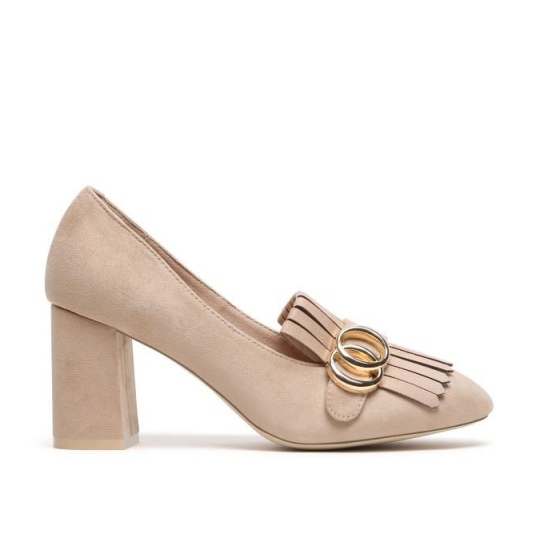 Vices Varaosat 9006-14 Beige 35 40