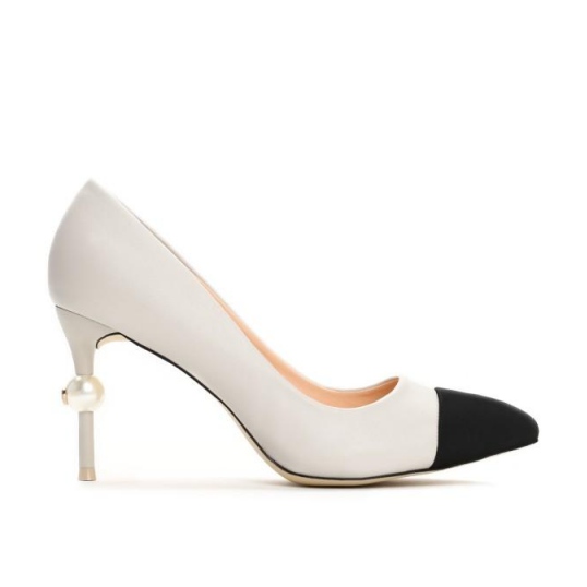 Vices Ruuvit 9048-5 Harmaa 35 40