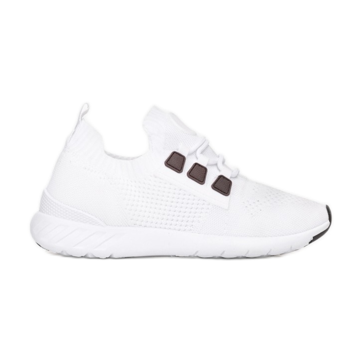 Vices JB059-71-valkoinen