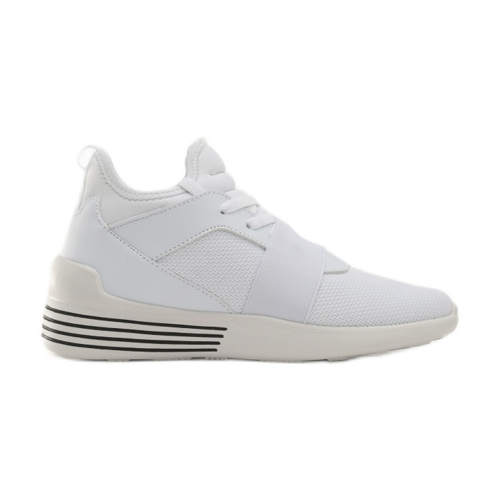 Vices B865-41 Valkoinen