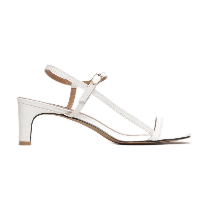 Vices 3379-71-valkoinen