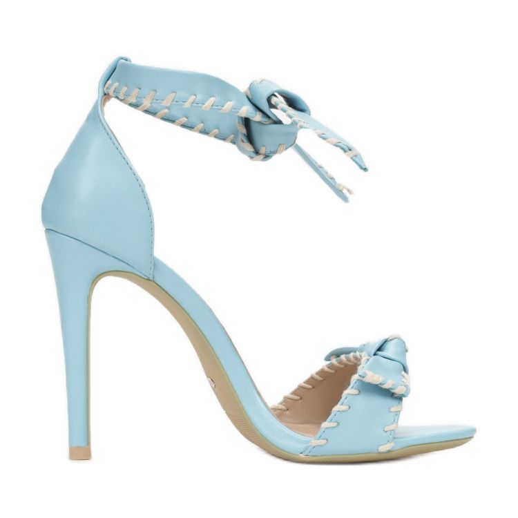 Vices Varaosat 1226-11 Sininen 35 40