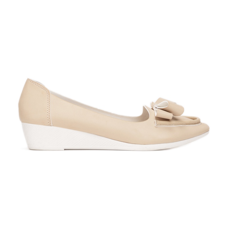 Vices Varaosat 3162-14 Beige 36 41
