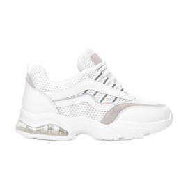 Vices 8546-71-valkoinen