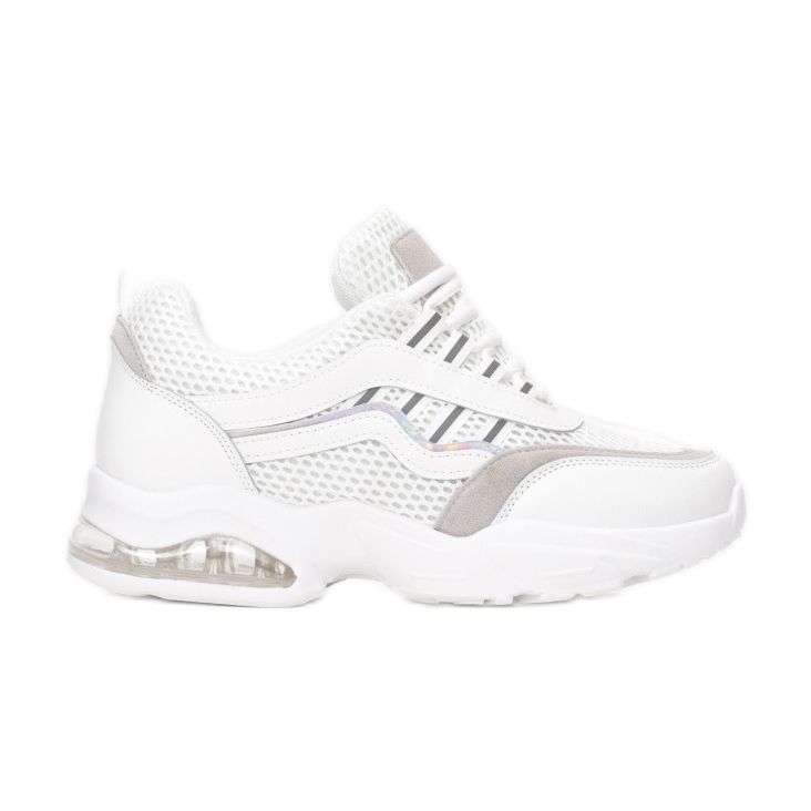 Vices 8546-71-valkoinen