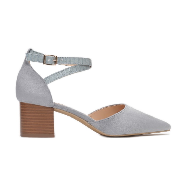 Vices 3399-51-sininen monivärinen