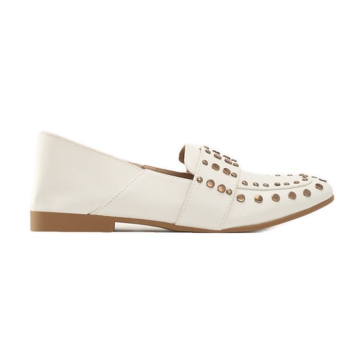 Vices 1416-41 Valkoinen 36 41