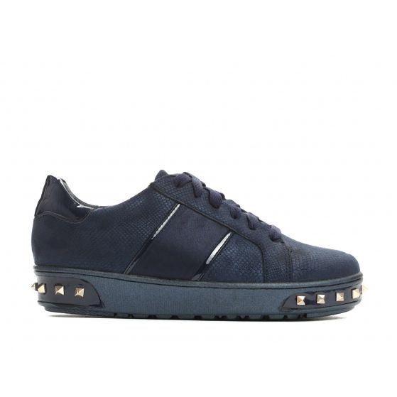 Vices 7232-13 Navy 36 41 laivastonsininen