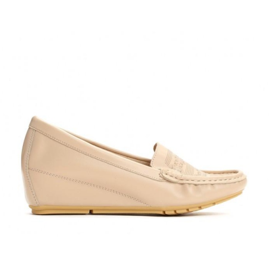 Vices Varaosat 3149-14 Beige 36 41