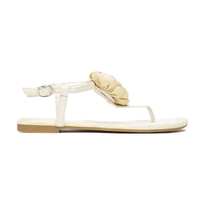 Vices 7268-26 Keltainen Vices 7268-26 Keltainen