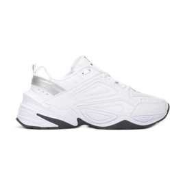 Vices B883-71-valkoinen