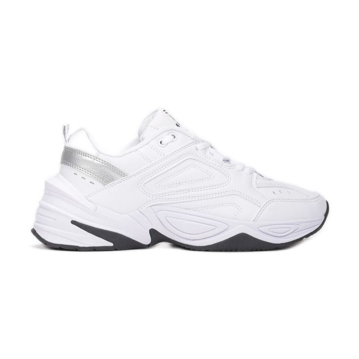 Vices B883-71-valkoinen