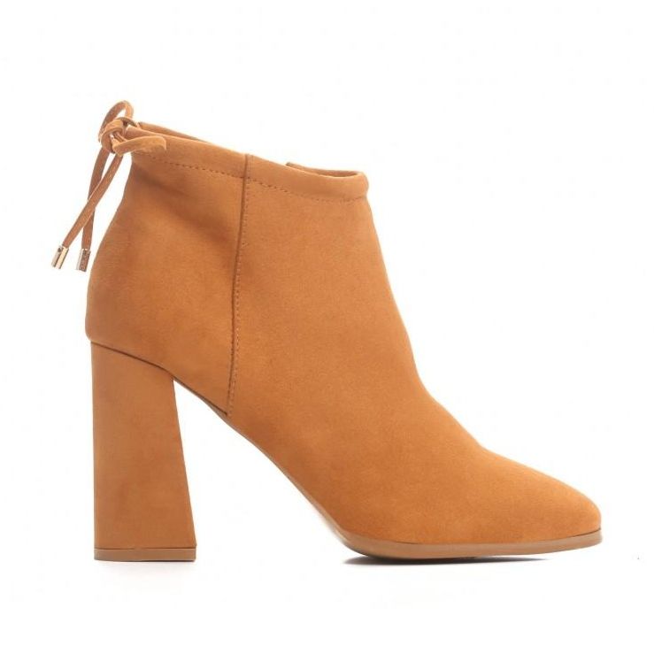 Vices 1567-17 Kameli ruskea