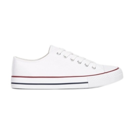 Vices KA31-71-valkoinen