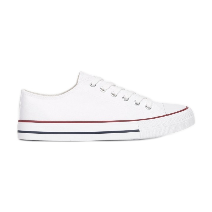 Vices KA31-71-valkoinen