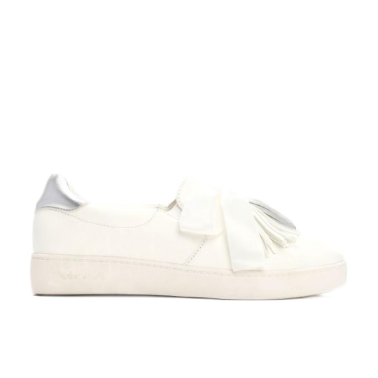 Vices 7175-11 Valkoinen Sininen