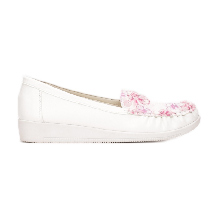 Vices Varaosat 3189-19 Valkoinen Punainen 36 41