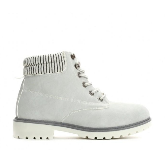 Vices Ruuvipuristimet T070-5 Harmaa