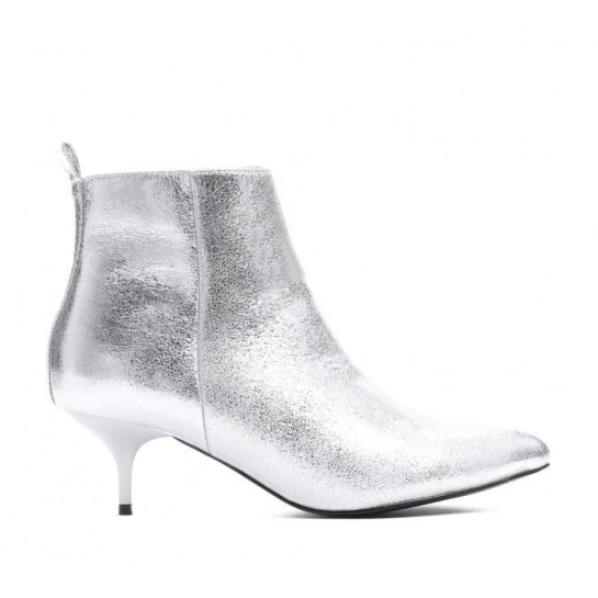 Vices Vice 9232-40 Hopea 36 41