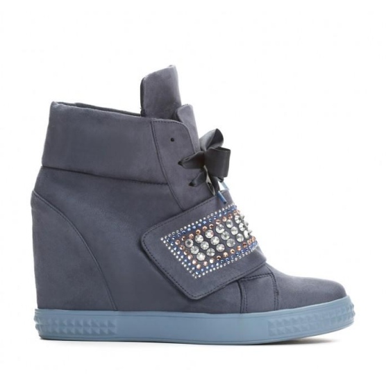 Vices Varaosat 7246-11 Sininen 36 41