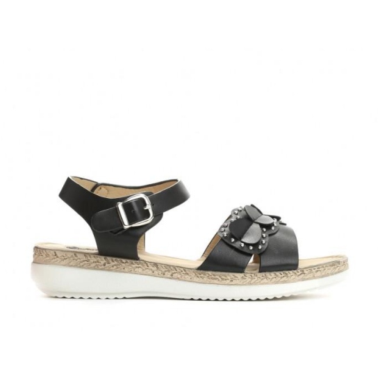 Vices 3223-1 Musta 36 41