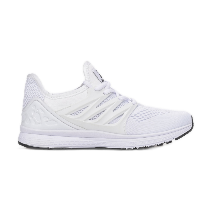 Vices Ruuvipuristimet B826-41 Valkoinen 36 41