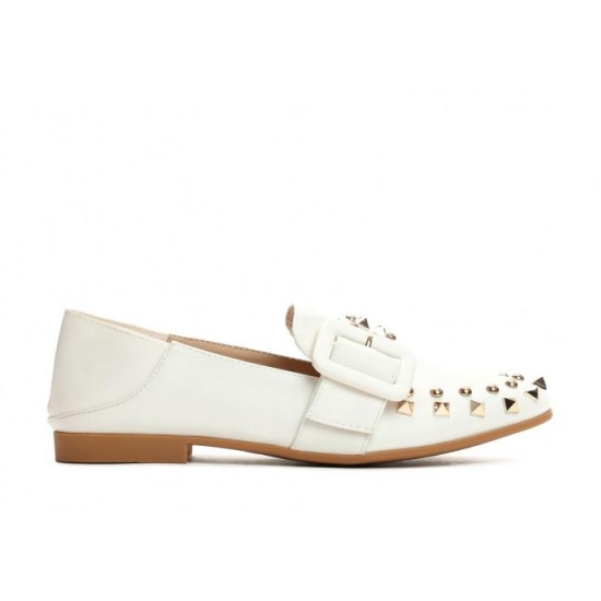 Vices 1414-41 Valkoinen 36 41