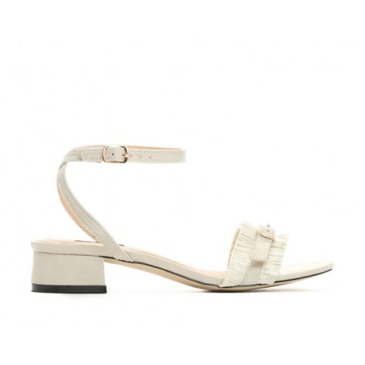 Vices Varaosat 9213-16 L Beige 36 41