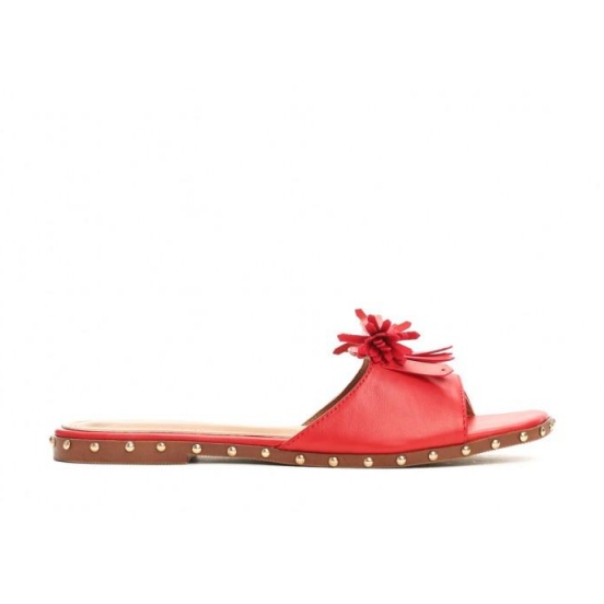 Vices Varaosat 9197-19 Punainen 36 41