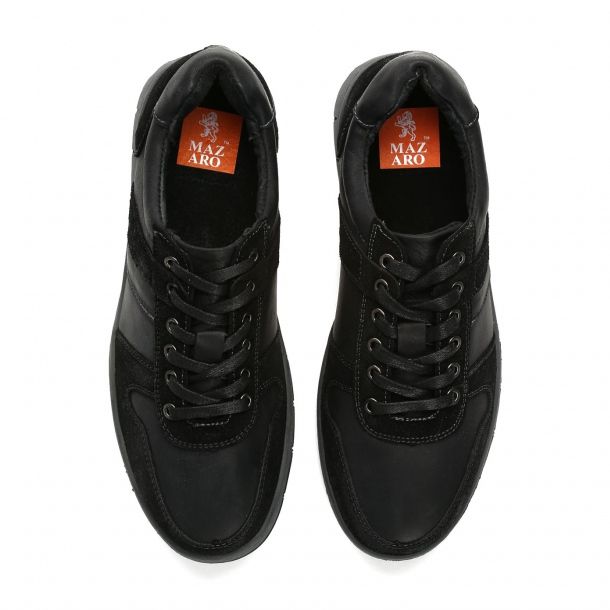 Vices SD100-1 Musta 41 46