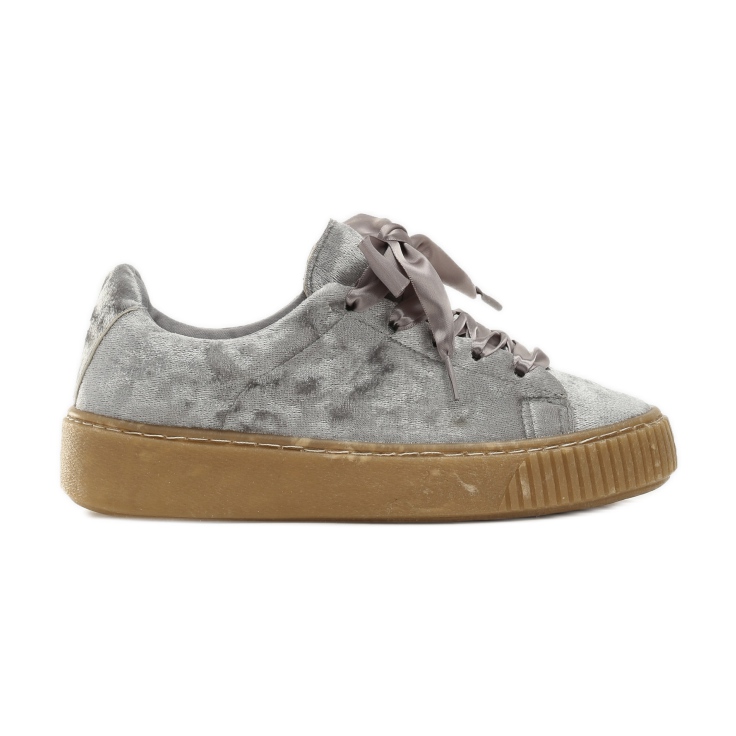 Vices Ruuvipuristimet T032-5 Harmaa 36 41