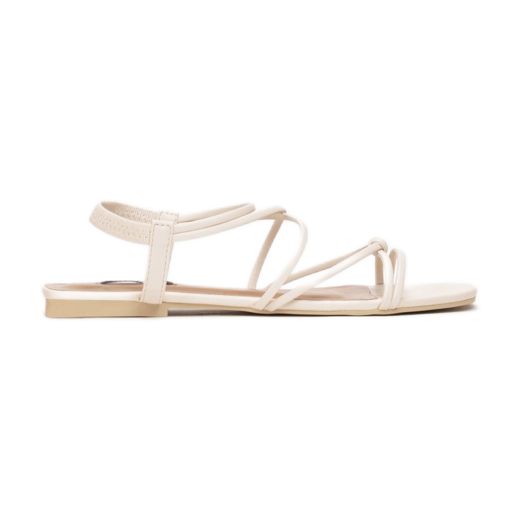 Vices 3358-43-1. Beige