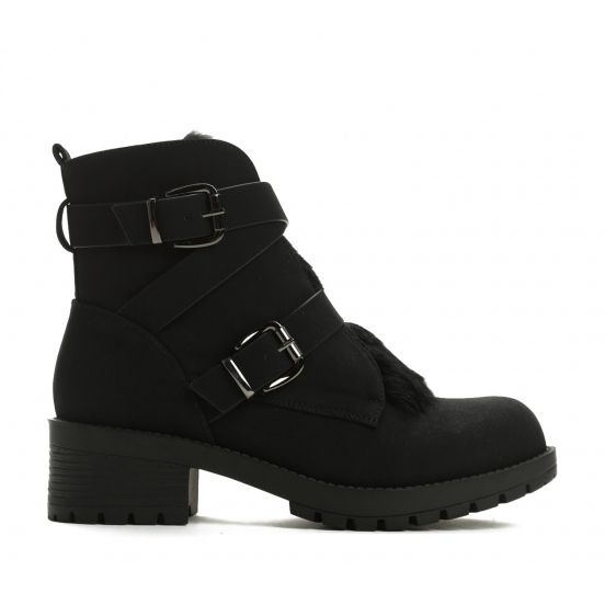 Vices Ruuvipuristimet 2139-1A Musta 36 41