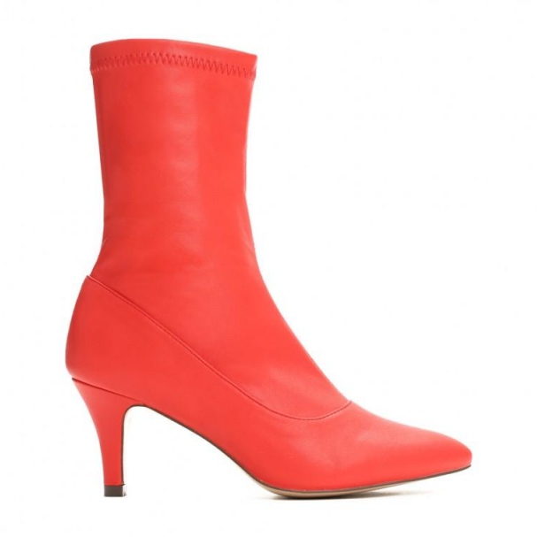 Vices 1400-19 Punainen 36 41