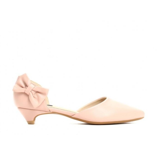 Vices 3213-20 Vaaleanpunainen Vices 3213-20 Vaaleanpunainen