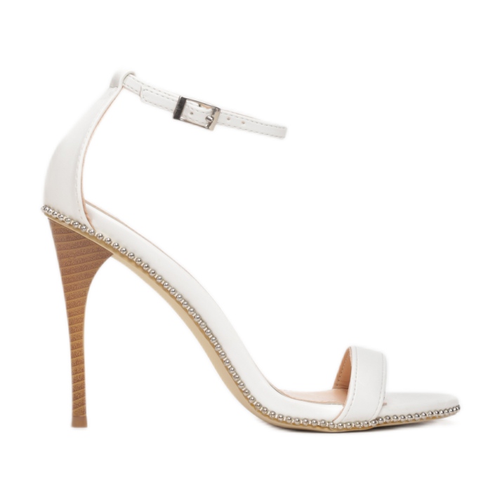 Vices Varaosat 9217-41 Valkoinen 36 41